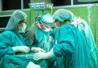 How to Become a Scrub Nurse