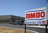 Bimbo Bakeries Hiring Process