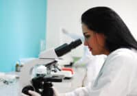 Biologist Career