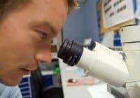 Biology Degree