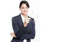 Business Administration Degree