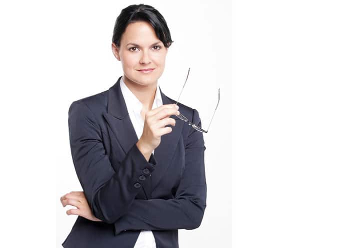 Business Administration Degree