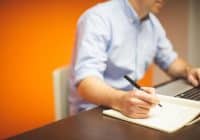 Tools and Techniques a Business Analyst Must not Ignore