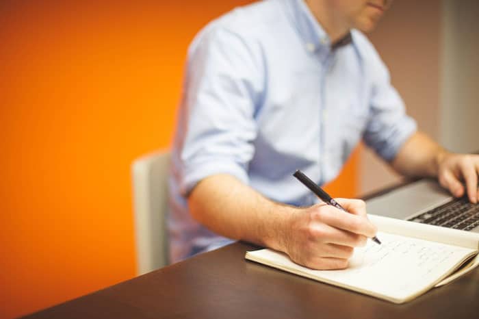 Tools and Techniques a Business Analyst Must not Ignore