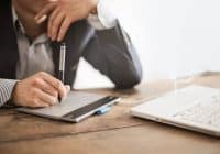 Business Architect Job Description