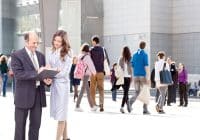 Business Management Degree