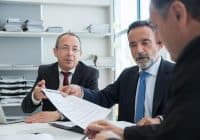 Business Manager Skills
