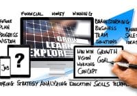 Business Process Manager Job Description