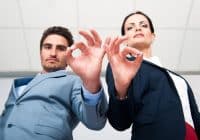 Business Process Manager Skills
