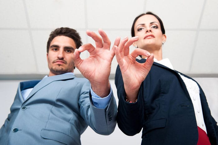 Business Process Manager Skills