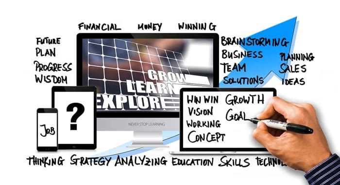 Business Process Manager Job Description