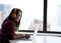 Call Center Customer Service Representative Resume