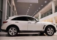 Car Sales Manager Job Description