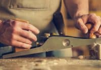 Carpenter Job Description