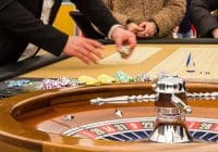 Casino Host Job Description