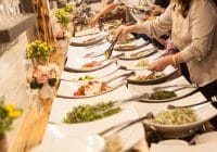 Catering Manager Job Description
