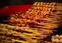 How to Become a Certified Barbecue Judge