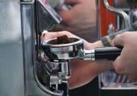 How to Become a Certified Barista
