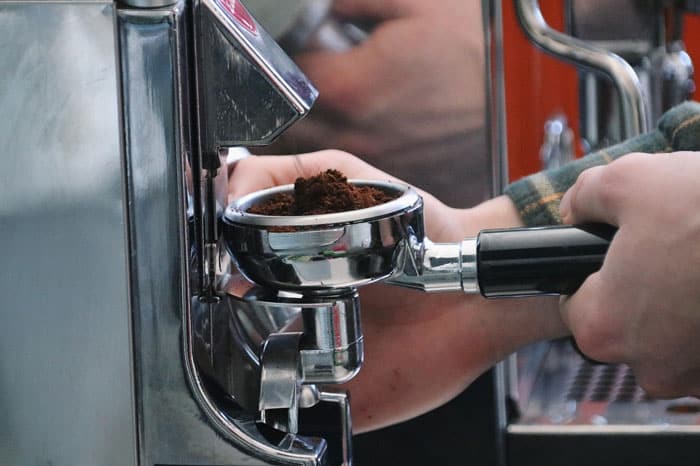 How to Become a Certified Barista