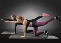 How to become a Certified Beachbody Coach