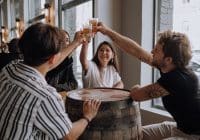How to become a Certified Beer Judge