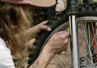 How to become a Certified Bicycle Mechanic