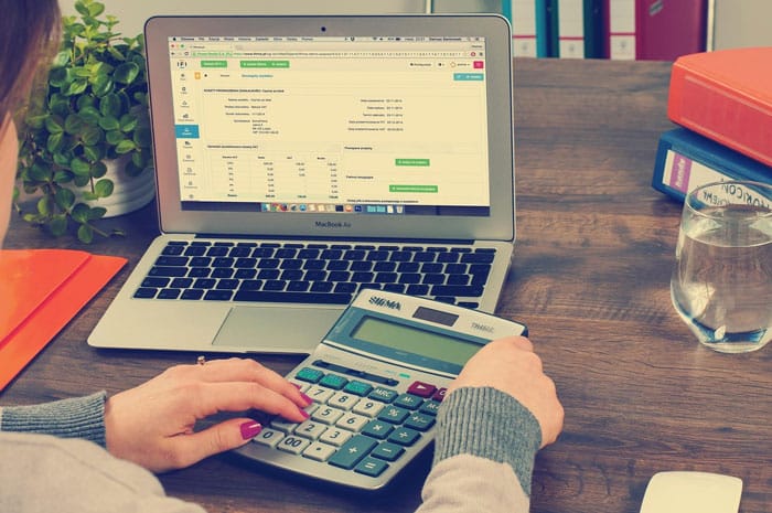 Certified Billing Coder