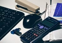 How to Become a Certified Bookkeeper