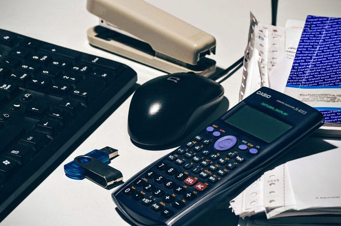 How to Become a Certified Bookkeeper
