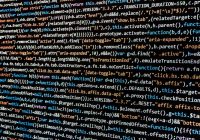 How to become a Certified Ethical Hacker