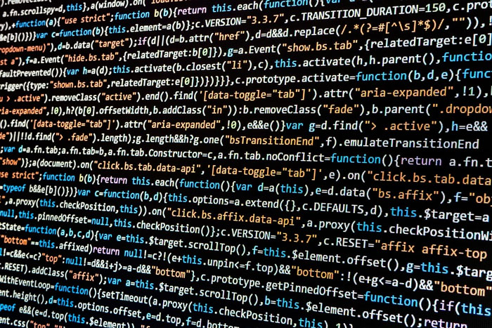 How to become a Certified Ethical Hacker