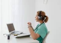 How to become a Certified Medical Biller