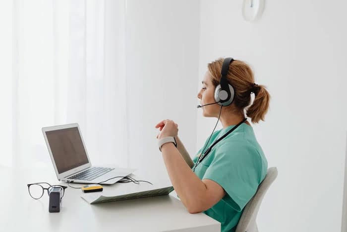 How to become a Certified Medical Biller