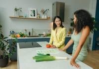 How to become a Certified Nutritionist