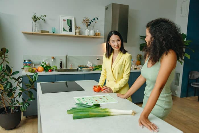How to become a Certified Nutritionist
