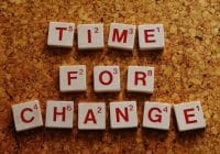 How to Change Careers at 30