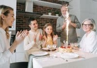 How to Change Careers at 50