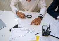 Chartered Financial Analyst