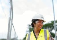 Civil Engineering Degree