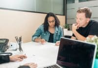 Clinical Social Worker Job Description