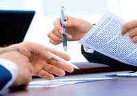 Compliance Auditor Skills