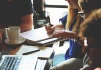 Compliance Officer Job Description