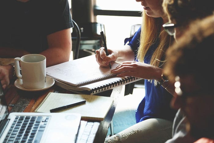 Compliance Officer Job Description