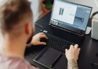 Computer Engineer Skills
