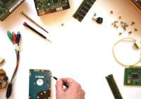 Computer Engineering Degree