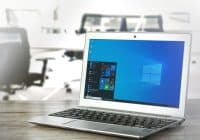 Computer Systems Analyst Skills