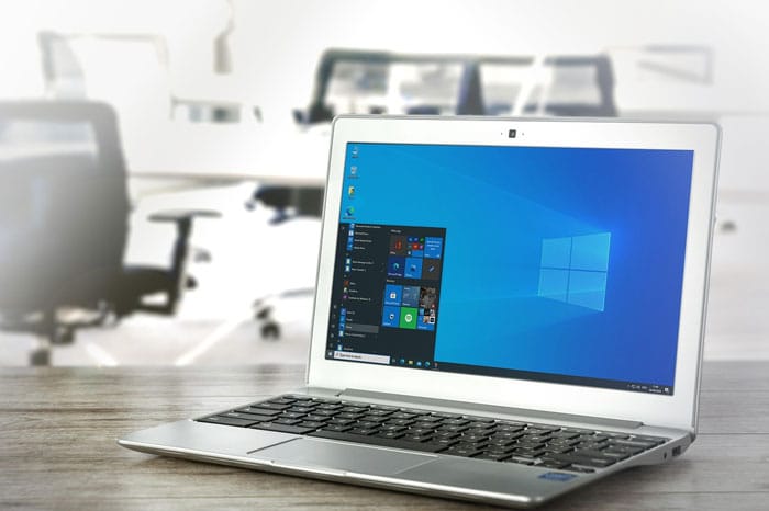 Computer Systems Analyst Skills