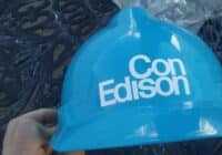 Con Edison Hiring Process