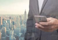 Corporate Marketing Manager Job Description