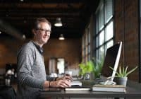 Corporate Sales Manager Job Description